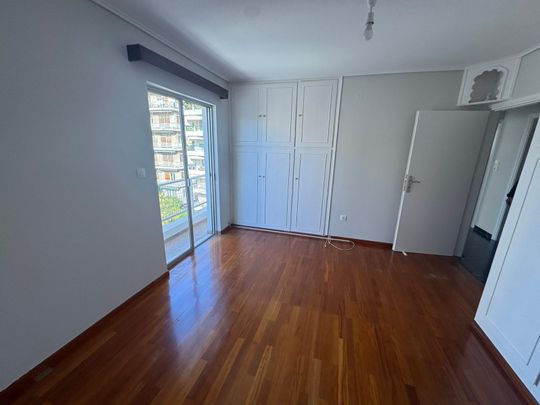 Ενοικίαση κατοικίας, 85 τ.μ., Παλαιό Φάληρο, 800 € - Photo 1