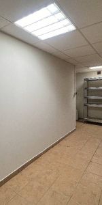 Appart F3 50m² (réf 6935997) - Photo 4