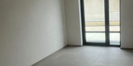 Appartement te huur in Waregem voor € 1.150 met 2 slaapkamers - Foto 2