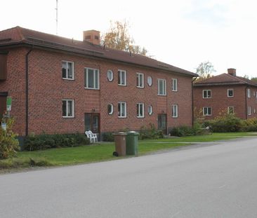 Ålbergavägen, Ålberga - Foto 3