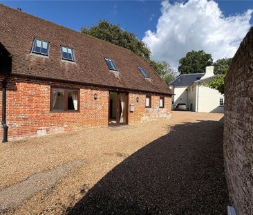 2 bedroom semi-detached house to rent - Photo 5