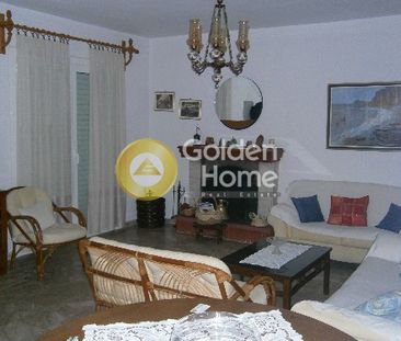 Ενοικίαση, Κατοικία, Μονοκατοικία - Photo 3