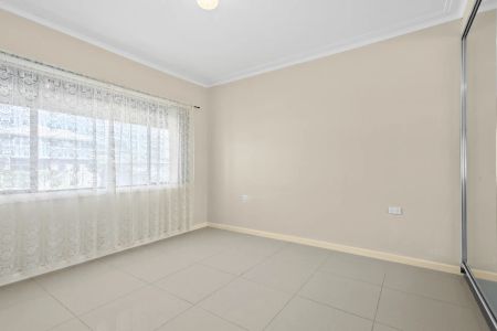 102 Addison Avenue, Lake Illawarra. - Photo 2