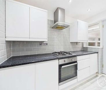 Osprey Grove, Leeds, LS17 - Photo 6