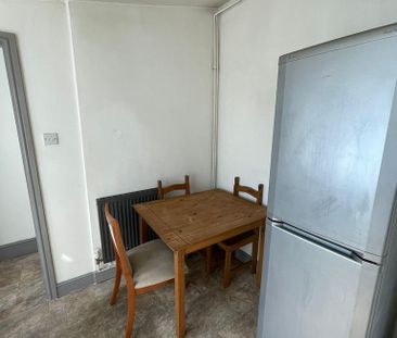 4 bedroom house to rent - Photo 6