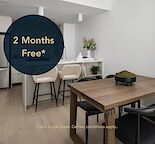 1200 Mackay - Rental Condos - Photo 2