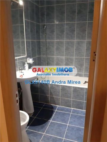 Inchiriere apartament doua camere Timpuri Noi - Fotografie 4