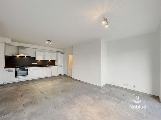 À louer / Appartement / Oupeye - Photo 1