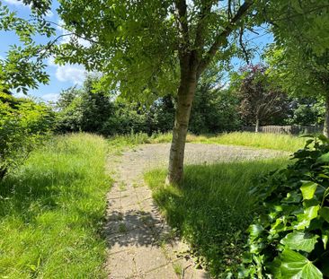 Te huur: Kamer Dorpstraat in Maastricht - Foto 6