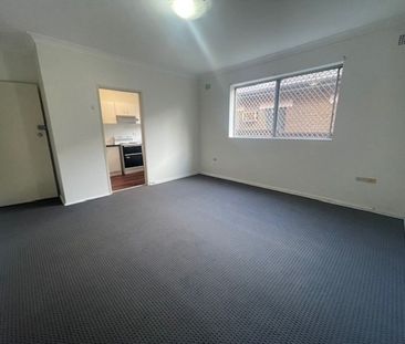 2/15 McCourt Street, 2195, Wiley Park Nsw - Photo 3