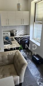 Ap 1 cameră | PARCARE | Zona Piața 1 Mai/Tăbăcarilor - Fotografie 4