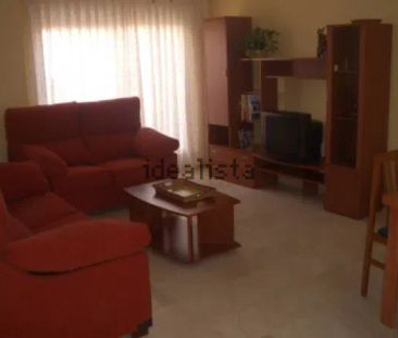 Alquiler de ático en Perchel sur - El Bulto - Photo 3