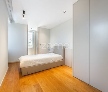 Moradia T5 em Braga - Foto 6