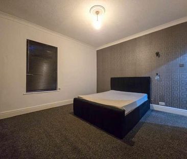 Percy Street, Blackpool, FY1 - Photo 3