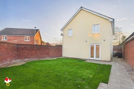 Holbeach Drive, Kingsway - Photo 3