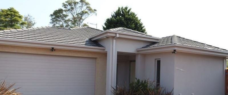 2/6 Ashleigh Street Frankston VIC - Photo 1