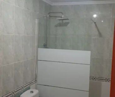 Apartamento de alquiler en Calle San Lorenzo, 2, Centro - Muelle Pe... - Photo 5