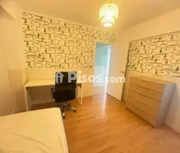 Piso en alquiler en Godella - Photo 4