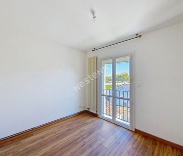 86000, Poitiers - Photo 6