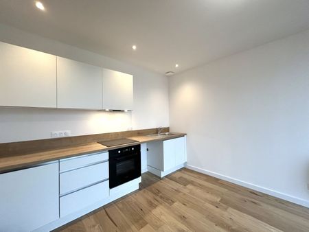 Location Appartement 3 pièces 68m² MARCQ EN BAROEUL 59700 - Photo 5