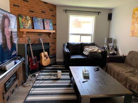 For Lease - 5095 Sunray Drive, Mississauga, Ontario - Photo 5