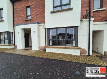 5 MILLVIEW MEADOWS, GORTGONIS ROAD, COALISLAND, BT71 4XJ - Photo 3