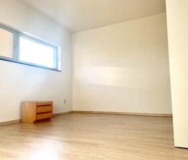 Penthouse te huur in Lokeren - Photo 5