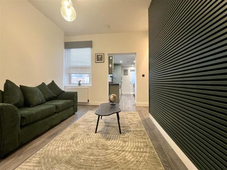 3 bedroom house to rent - Photo 2