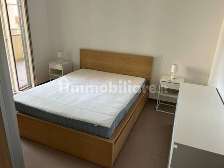 Monolocale via Massimiliano Regis 141, Centro, Milazzo - Photo 5