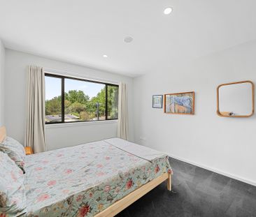 15/7 Lowrie Street, Dickson ACT 2602 - Apartment For Rent | Domain - Photo 3