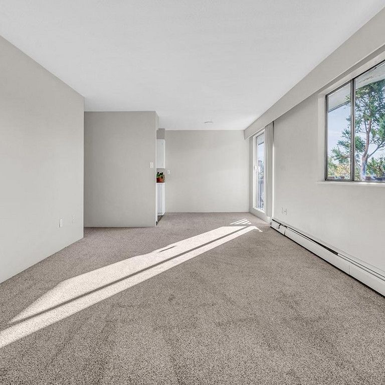 2320 Woodland Drive - Photo 1