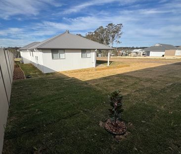 Brand new living in North Rothbury - Photo 3