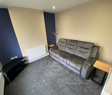 1 bedroom house to rent - Photo 4