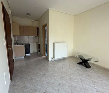 Διαμέρισμα για ενοικίαση Νέα Δημητριάδα (Βόλος) - Φωτογραφία 5