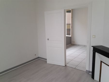 54 avenue de la Libération, 63000, Clermont-Ferrand - Photo 5