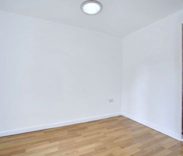 3 bed detached house to rent in Ethelbert Road, Faversham, ME13 - Photo 1