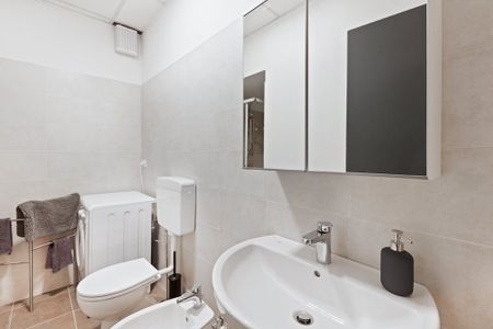 Via Privata Deruta, Milan, Lombardy 20132 - Photo 4