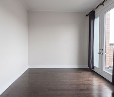 For Lease - 23 Mikayla Lane, Markham, Ontario - Photo 3