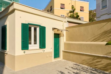 Via Giulia di Gallese, Rome, Lazio 00151 - Photo 4