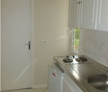 Location Appartement 1 pièce 24m² - Photo 2