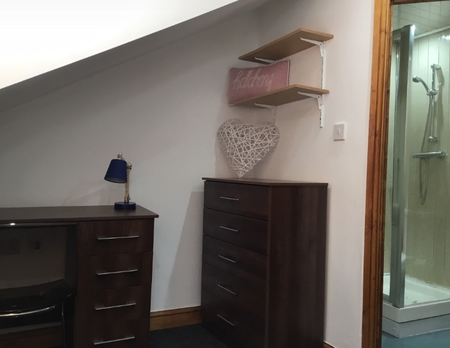 6 bedroom house to rent - Photo 3