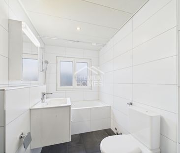 Quiet living, central living – apartment in Gümligen - Foto 4