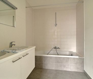 Clos des Compagnons Batisseurs, 1140, Evere - Photo 4