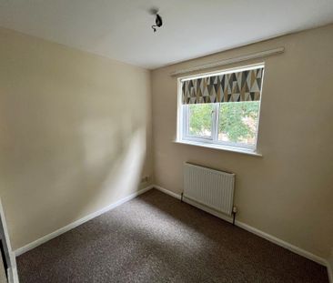 Woodlands Way, Bury St. Edmunds, Mildenhall - Photo 6