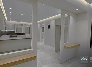 Μεζονέτα για ενοικίαση - Κηφισιά, - Photo 5