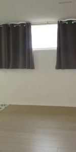 Clean, Spacious Suite in Spruceland - Photo 3