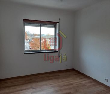 Apartamento T3 em Santarém - Photo 4