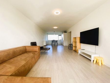 Arent Janszoon Ernststraat 41, Buitenveldert-Oost-Midden, 1083GP, Amsterdam - Photo 3