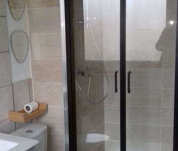 Appartement 2 pièces à Joeuf - Photo 3