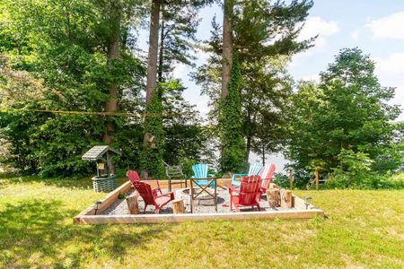 For Lease - 570 Phillip Street, Gravenhurst, Ontario - Photo 4
